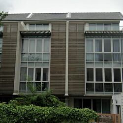 Puay Hee Avenue (D13), Terrace #473151531